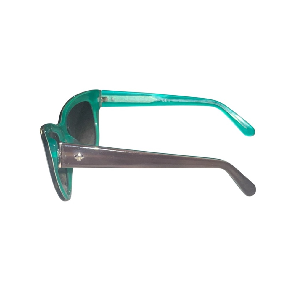 Kate Spade ♠️ Sunglasses - Picture 6 of 12